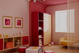 5 perfect wall colours to transform