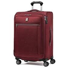 Best Lightweight Luggage For International Travel Travel