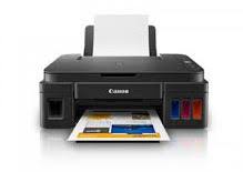 The canon pixma ip2772 latest printer software driver has excellent capabilities, the software we provide is genuine from canon u.s.a., inc. Canon Pixma G2010 Driver Software Download Ij Printer Driver