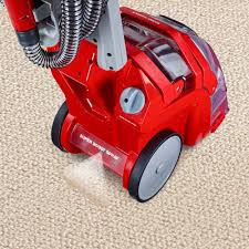 rug doctor deep carpet cleaner