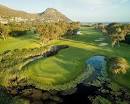 THE 10 BEST Cape Town Golf Courses (Updated 2023) - Tripadvisor
