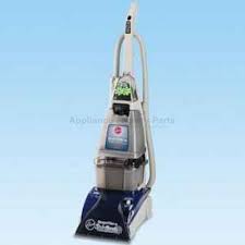 hoover f5914 950 parts vacuum cleaners