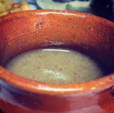 churrado recipe and history enjoy