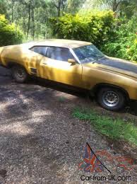 We have thousands of listings and a variety of research tools to help you get the best deals for 1973 ford falcon xb at ebay.com. Ford Falcon Xb Gt Coupe