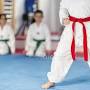 red belt taekwondo from googleweblight.com