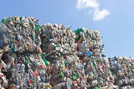Resultado de imagen para MÃ©xico, mayor consumidor de bolsas de plÃ¡stico, causantes de contaminar ocÃ©anos; en 2020 se busca prohibir uso y distribuciÃ³n del producto en la Ciudad de MÃ©xico