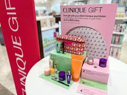 beauty gift with purchase deals at macy
