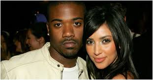 She has earned most thanks to her two successful careers, in hollywood and in the music. Here S How Ray J S Net Worth Climbed To 14 Million Since The Kim Kardashian Tape Leak