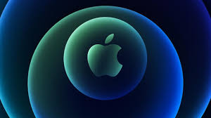 apple aapl stock forecast where will