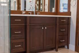 Sign up now for exclusive offers and discounts! Custom Bathroom Vanities Offer Storage And Style Athena Industries
