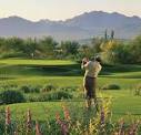 7 Best Scottsdale Golf Courses | Where to go for a round of golf?