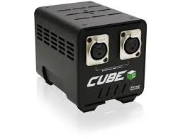 core swx cube 24 swx ac to dc 200w