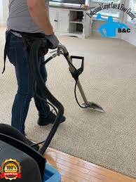 carpet cleaning in williamsburg va