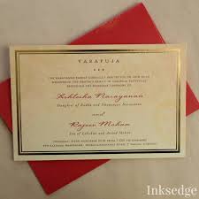 wedding invite wordings guide what to