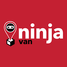 Only ninjavan cannot make it at all. Parcel Pick Up Collect Parcel Ninja Van