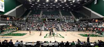 Ticketcity has eastern washington eagles mens basketball tickets available for postseason games, including conference tournament games, ncaa tournament. Viking Pavilion Wikipedia