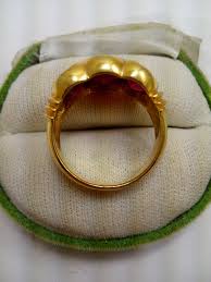 แหวน ทอง 90 ราคา jib
