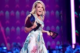 carrie underwood style 2016 cmt