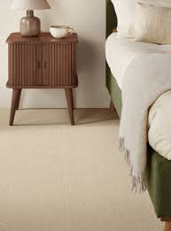 carpets westex flooring