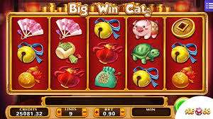 Live casino + slot games newtown rollex lpe88. Video Galleries Archive Xe8833 Official Casino Game Provider Agent In Malaysia