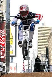 14 hours ago · former olympic champion connor fields is awake and awaiting further medical evaluation after crashing in the bmx racing event at tokyo 2020, said usa cycling bmx, citing the team doctor. Connor Fields Olympic Bmx Racing 2012 Us Champ 2012 Time Trial World Champ Bmx