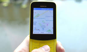 The lowest price of nokia 8110 4g in india is as on 31st december 2020. Nokia 8110 4g Review A Nostalgia Trip Too Far Nokia The Guardian