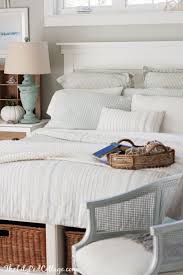 cozy comfy bedding that s oh so pretty