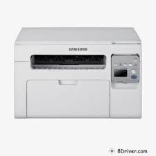 5 / 5 ( 1 vote ). Download Samsung Scx 3405w Printer Driver Reinstall Guide