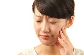 Why does my jaw hurt when i eat hard food. Your Tmj Disorder Diagnosis Now What