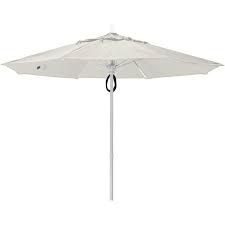 Umbrella Stand Cover Weatherproof Heavy