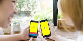 With over 220 million daily users, snapchat is in popular demand. How To Find And Add Someone On Snapchat In 3 Ways
