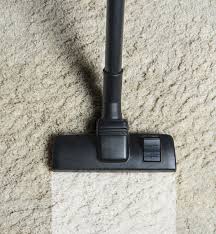 commercial carpet cleaning service