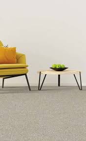 b b carpets and flooring cypress ca