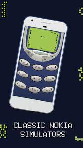 Descargar photo gallery para nokia 2, versión: Classic Snake Nokia 97 Old For Android Apk Download