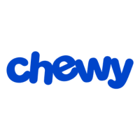 chewy promo codes 50 off december 2023