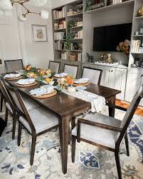 dining room decorating ideas that will