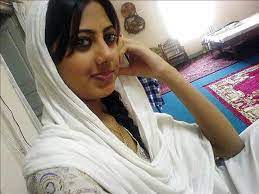 Pakistani Girl Talking In Chudai - video Dailymotion