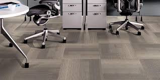 best carpet tiles flooring best