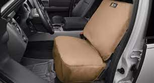 Ing Weathertech Seat Covers