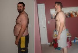 joe shreds 37 pounds with his focus t25