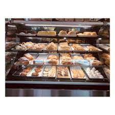 Spanish Bakeries Near Me gambar png