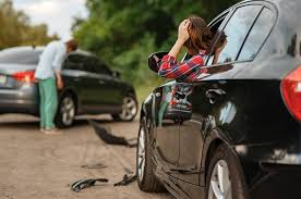 Exploring the Benefits of Working with a Car Accident Lawyer in Lancaster, PA