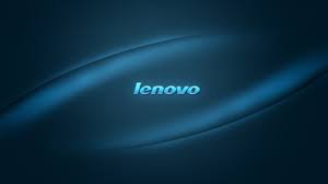 Awesome Lenovo Hintergrundbilder ...