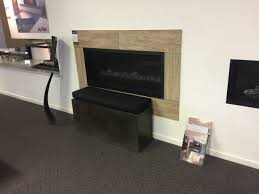 fireplace centre in noosaville qld
