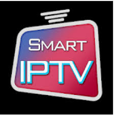 Just click on the corresponding to your smart tv brand logo above and follow the smarttv club is a free of charge service. Smart Iptv Free Download Smart Tv Samsung Smart Tv Tv App