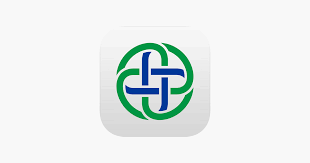Texas Health Mychart On The App Store