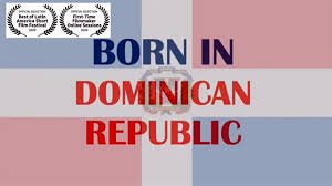 Born In Dominican Republic - 10 Famous-Notable People - YouTube