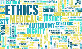 Is bioethics an honest profession? The jury's still out - BioEdge