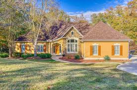 Florence Al Luxury Homes Mansions