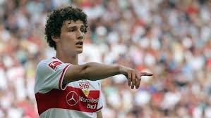 It is silas's 5th appearance in the. Bundesliga Benjamin Pavard 10 Things On Vfb Stuttgart S French World Cup Winner